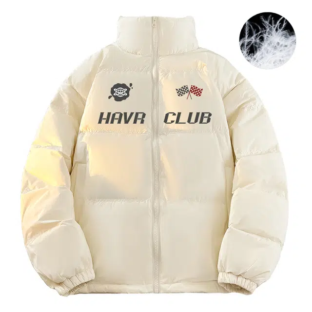 HAVR