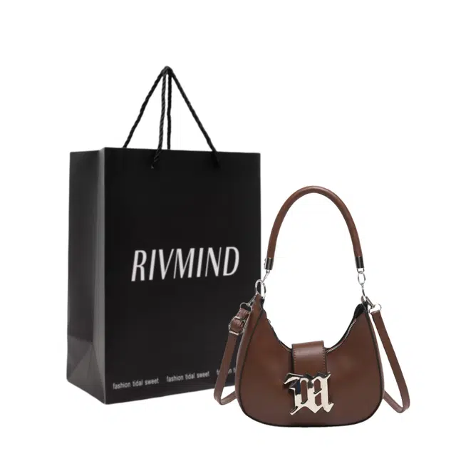 RIVMIND PU