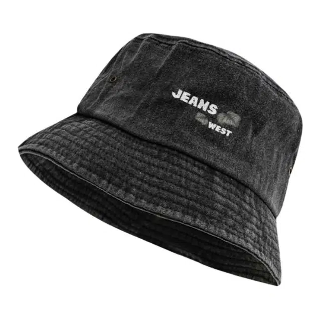 JEANSWEST
