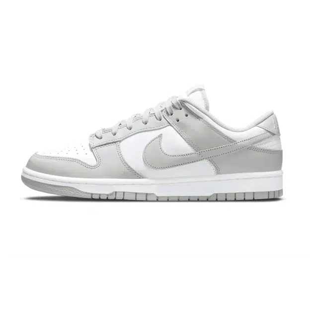 Nike Dunk Retro HEN-