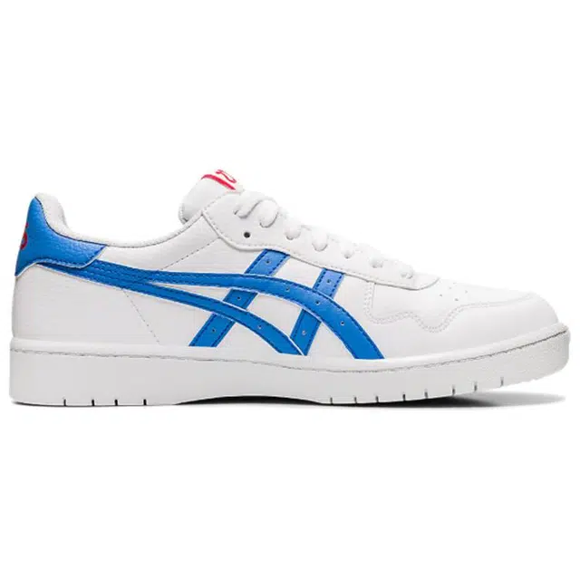 Asics JAPAN S