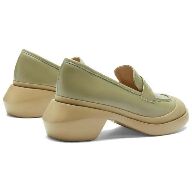 NINE WEST 5.5cm