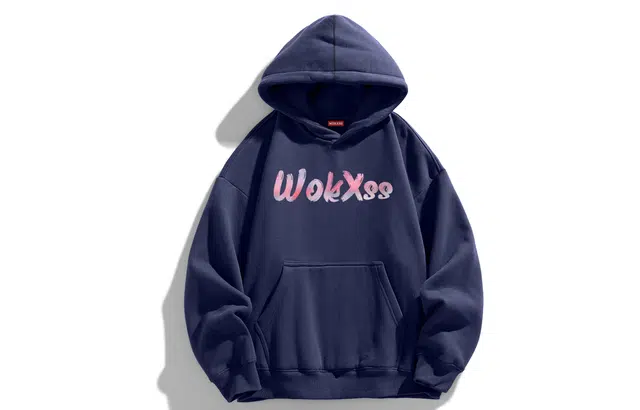 WOKXSS logooversize