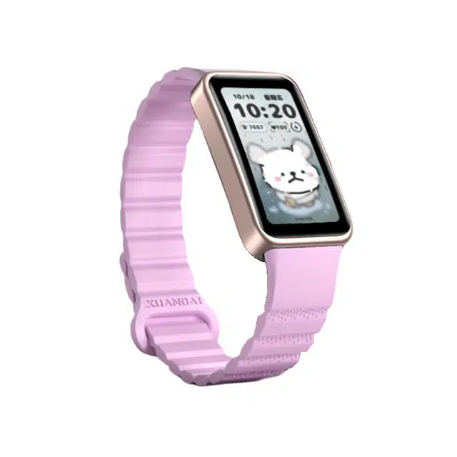 IBOANN 98 NFC