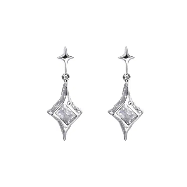 EAR PARTNER 925