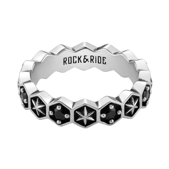 ROCKRIDE 925
