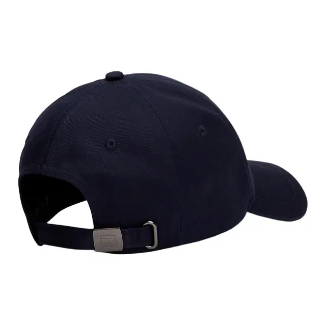 Tommy Hilfiger -