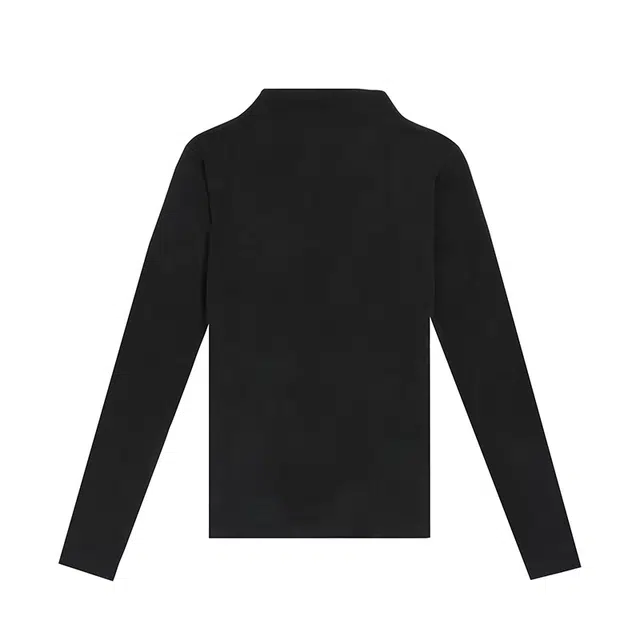 AUSSINO T