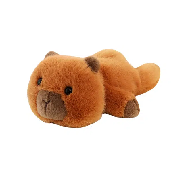 Tak bebe 20cm