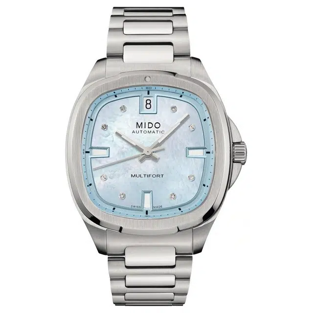 MIDOTV35 100 35*34.2mm