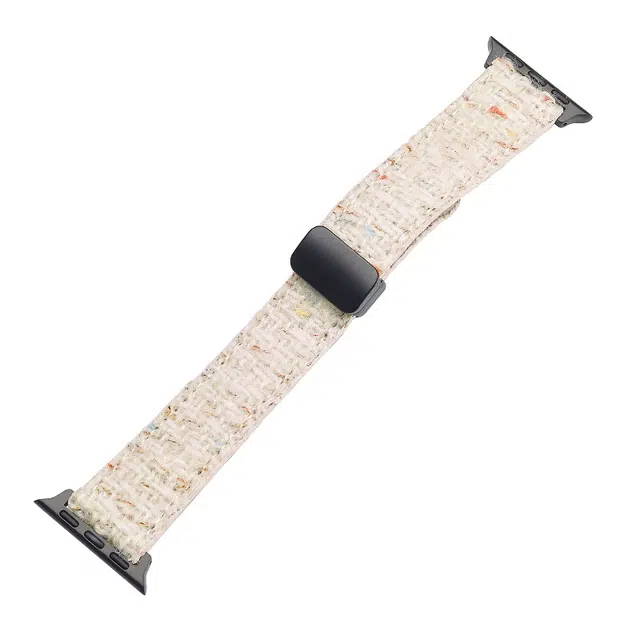 Applewatch S9S8SE76543