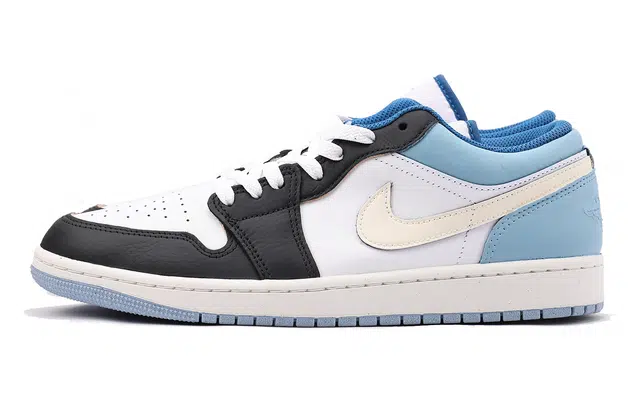 Jordan Air Jordan 1