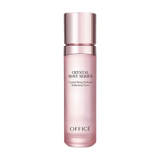 office 120ml