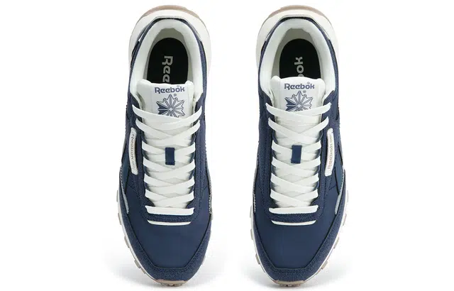 Reebok CL LEGACY W+
