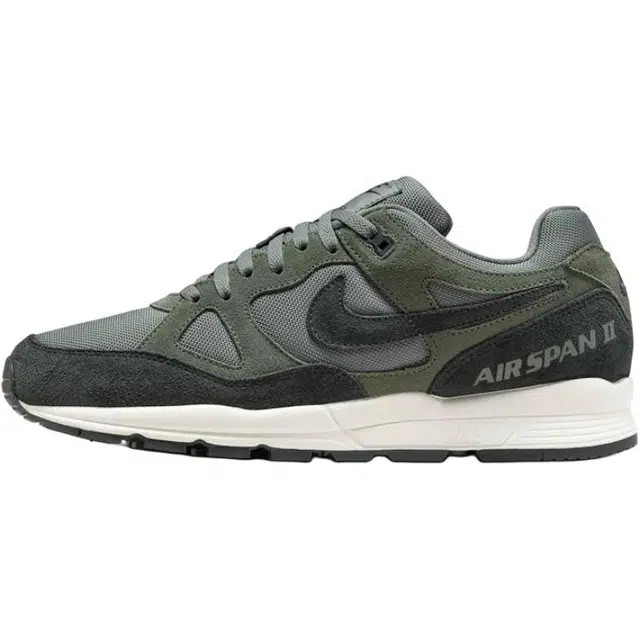 Nike Air Span 2