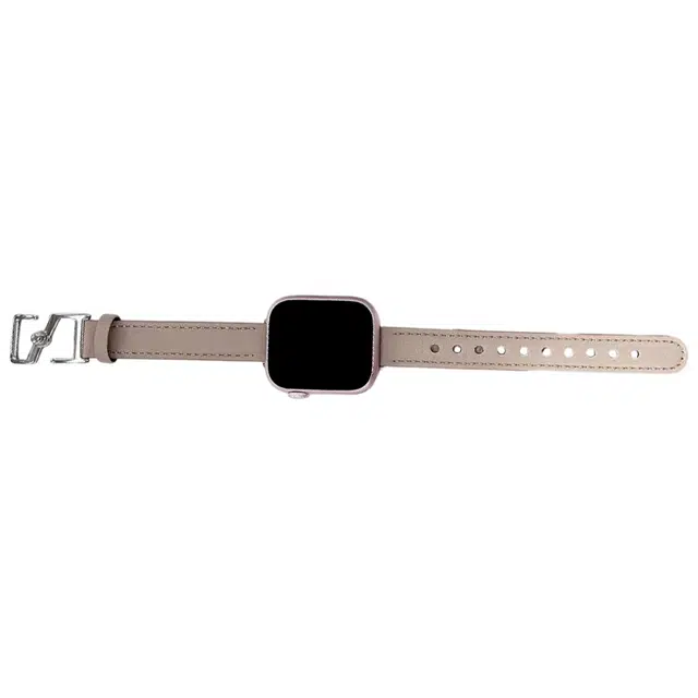 Applewatch S9S8SE76543 Z