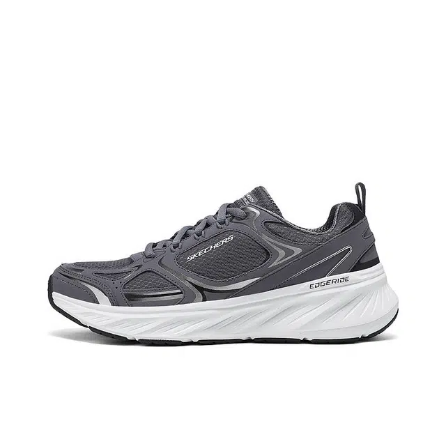 Skechers Sport Mens