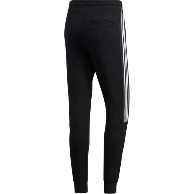 adidas neo CS VELOUR TP