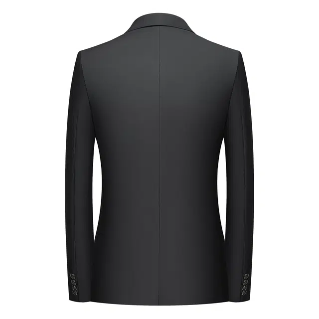 Maserati logoAthflowclean fit