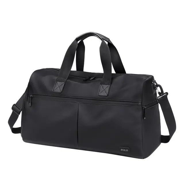 POLO 27L