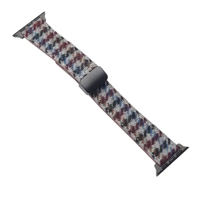 Applewatch S9S8SE76543