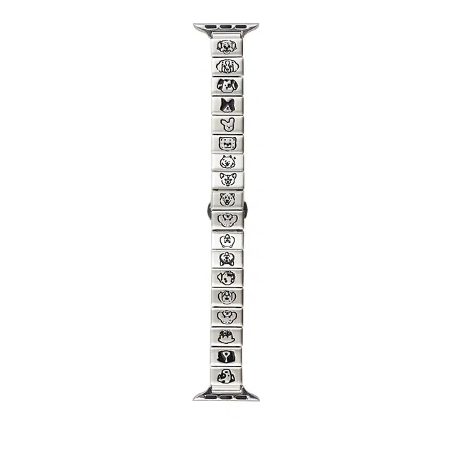 iWabcertoo Apple Watch S10S987SE