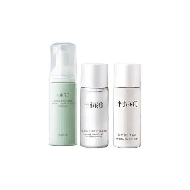 45g+20ml+20ml