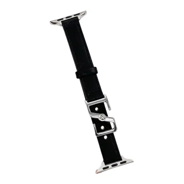 Applewatch S9S8SE76543 Z