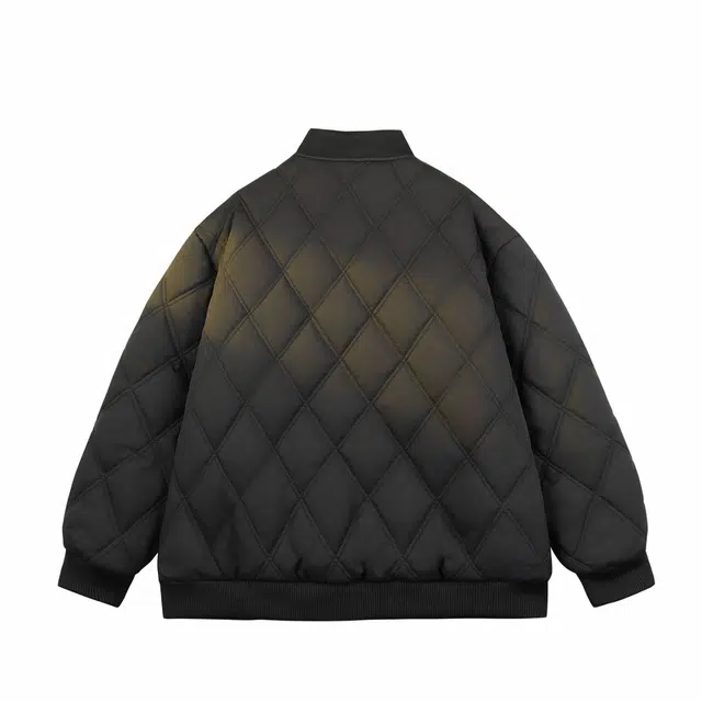 Mimx Homme