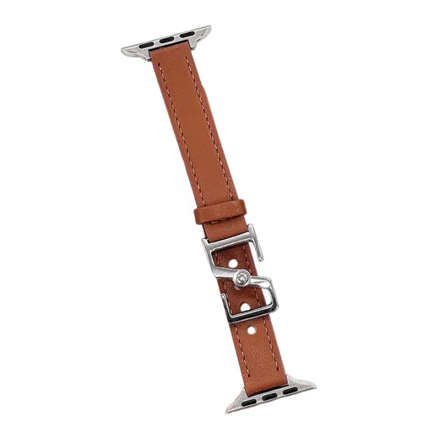 Applewatch S9S8SE76543 Z