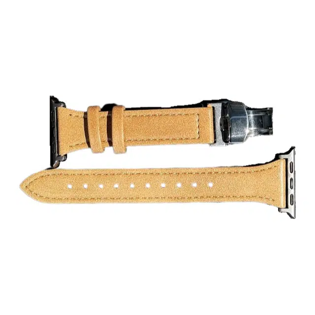 Applewatch S9S8SE76543