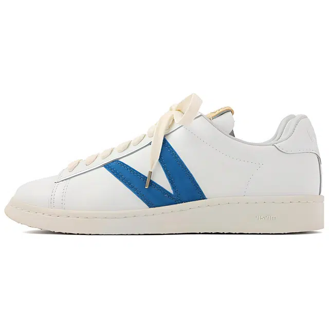 Visvim Corda