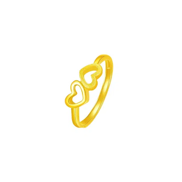 CHINA GOLD ins 999
