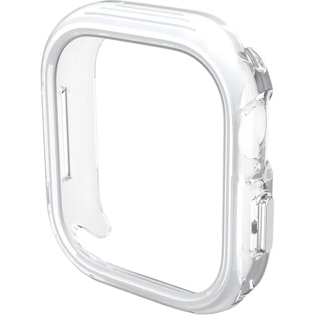 Antey iwatchAppleWatch S1098765SEultra12 iwatch1046mm