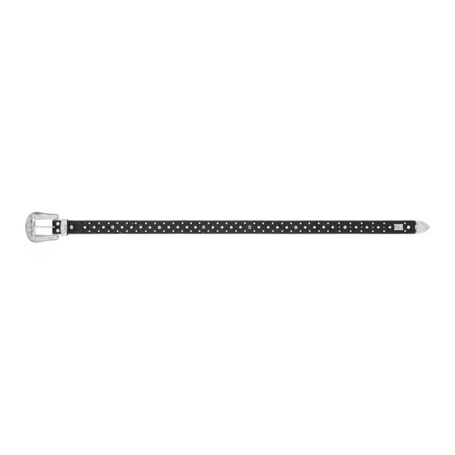 Supreme b.b. Simon Studded Ranger Belt