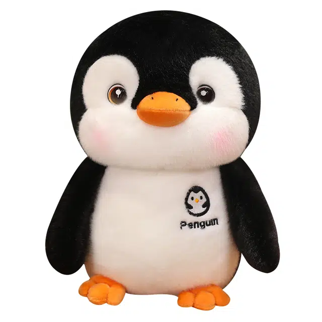 Tak bebe 25cm30cm40cm50cm