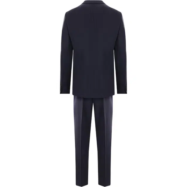 Zegna