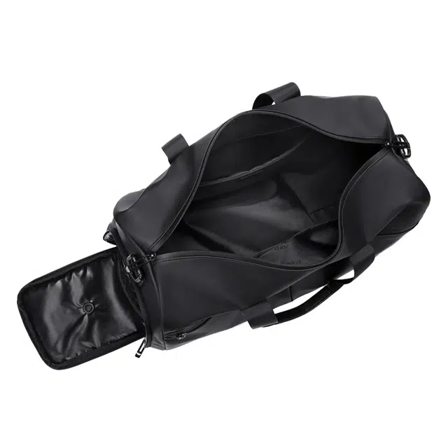 POLO 27L