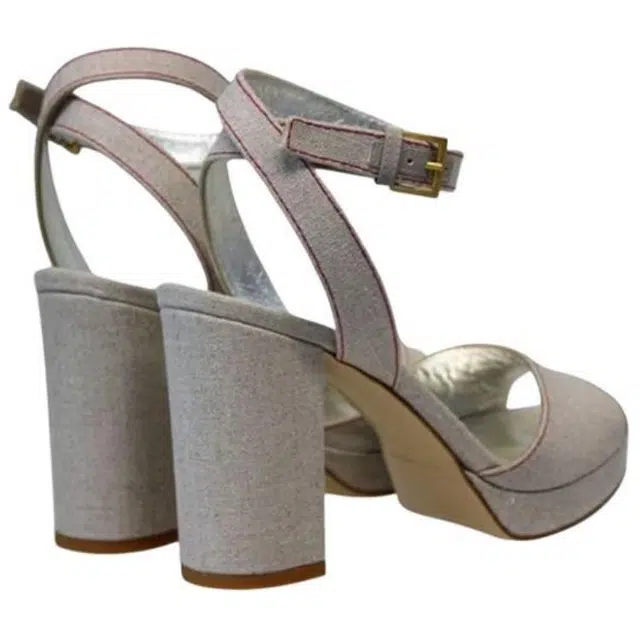 INES DE LA FRESSANGE 8cm