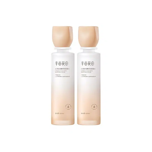 120ml120ml*2