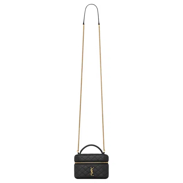 SAINT LAURENT GABY