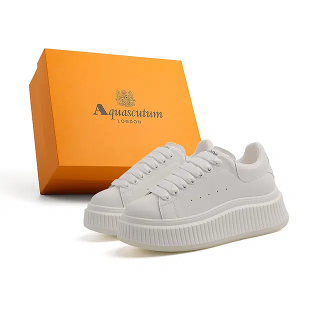 AQUASCUTUM