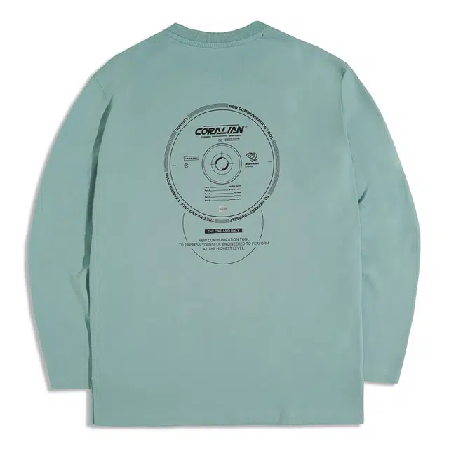RUNOFF T