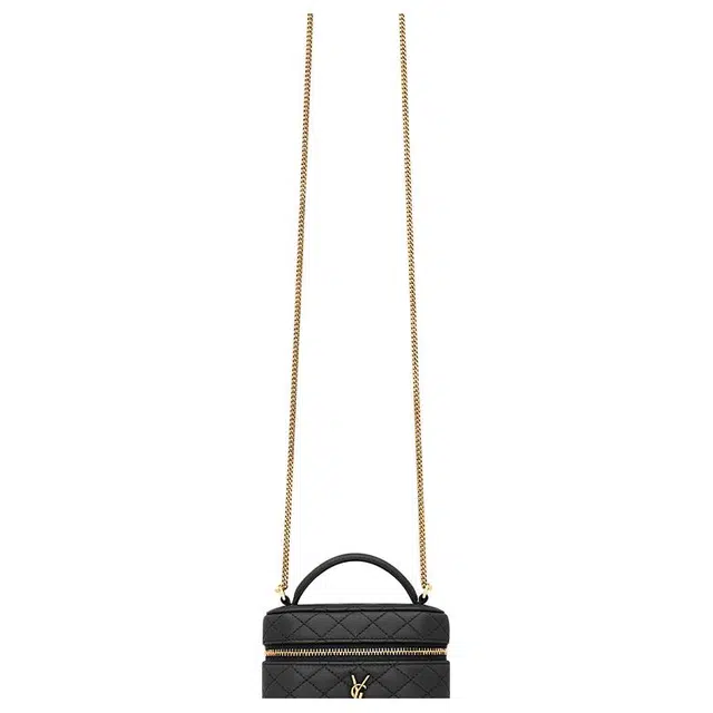 SAINT LAURENT GABY