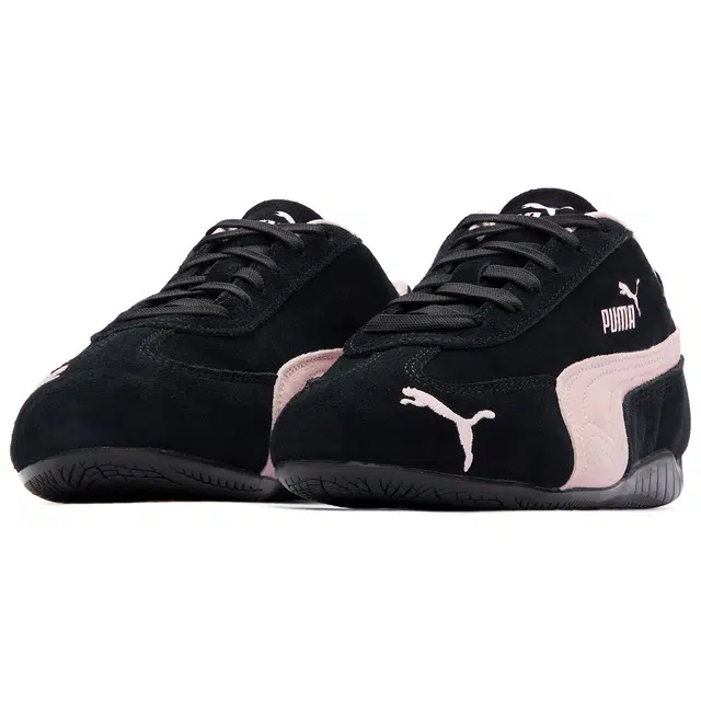 PUMA Speedcat OG
