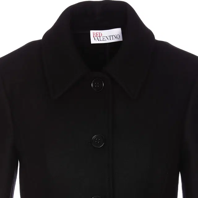 RED VALENTINO