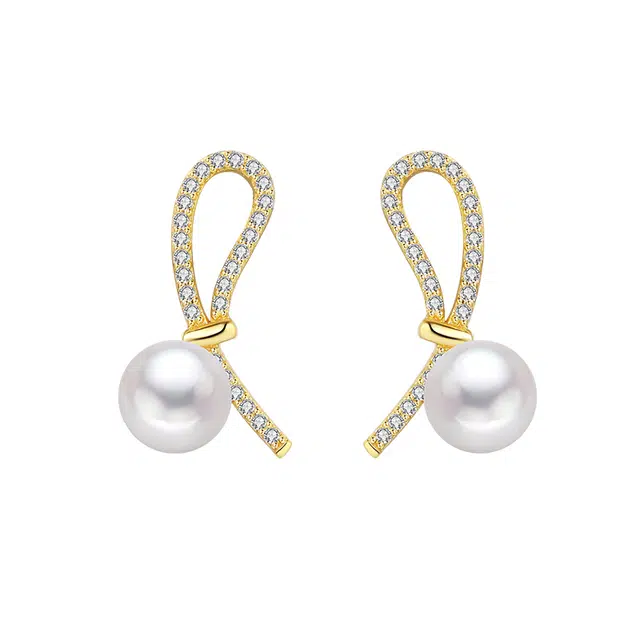 zoo jewel S925