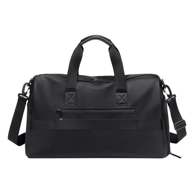 POLO 27L