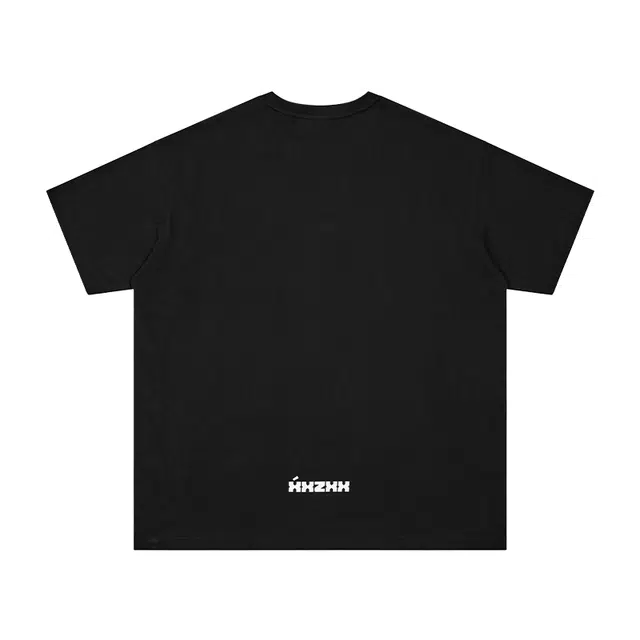 XXZXX T