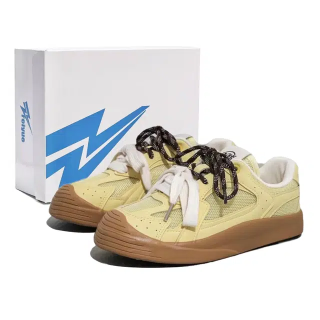 Feiyue